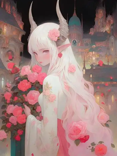 动作电影大片《暮色奔袭》海报